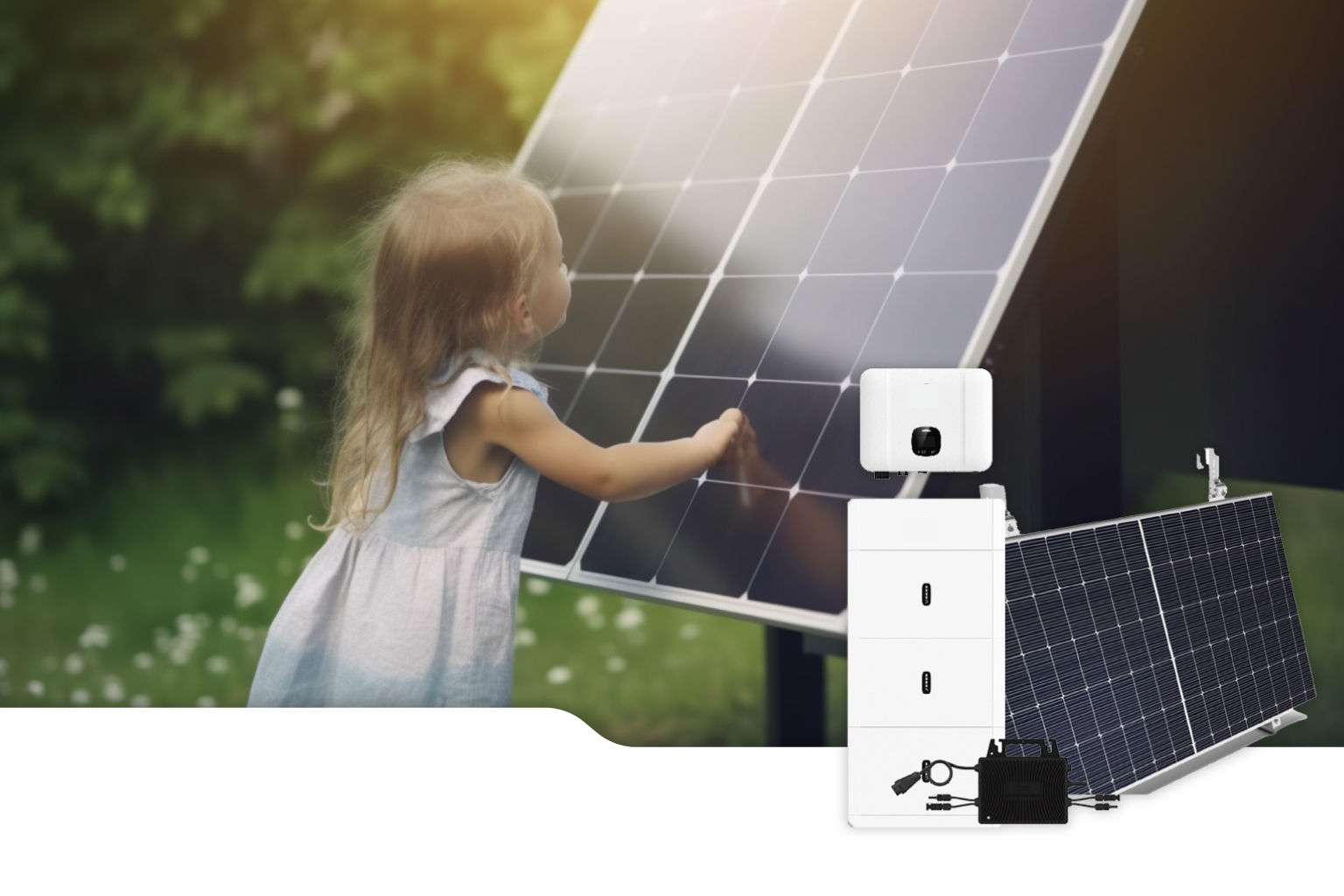 Impianti Fotovoltaici Rossato a Castelvetrano